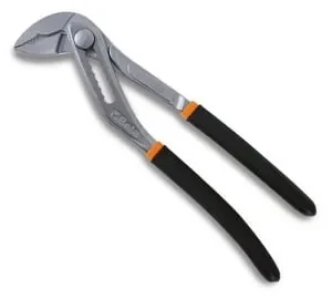 BETA 1044 250MM/10? SLIP JOINT PLIERS