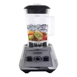 Binatone Commercial Professional Blender Bl 1500 Pro