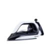 Binatone Dry Iron DI-1255 ? White/ Black