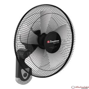 Binatone Heavy Duty Wall Fan 18? Inches WF-1805