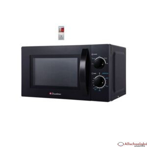 Binatone MWO 2018 20 Litre Microwave Oven