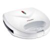 Binatone Sandwich Maker ST-555