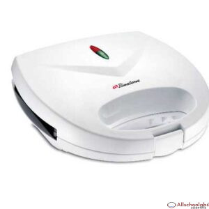 Binatone Sandwich Maker ST-555