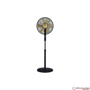 Binatone Standing Fan ? Ital-1660