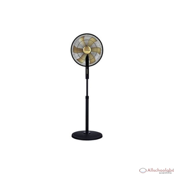 Binatone Standing Fan ? Ital-1660