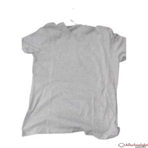 Blue Motion Pyjamas Set Longsleeve Female