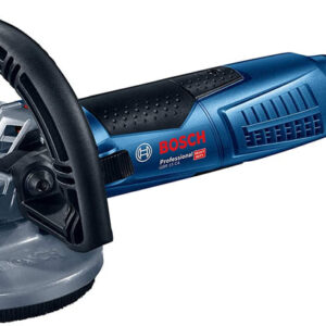 Bosch 601776000 Bosch  GBR 15 CA Professional