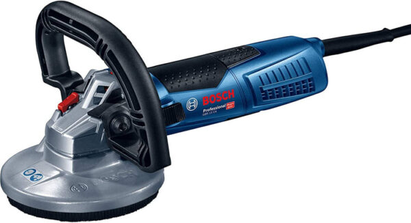 Bosch 601776000 Bosch  GBR 15 CA Professional