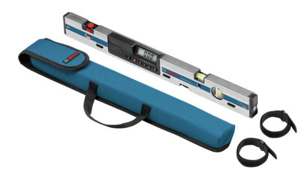 Bosch Professional Inclinomete Bosch GIM 60 L