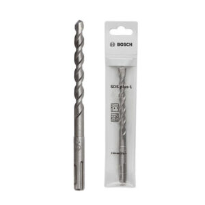 Bosch-accessories 2608680263 Hammer drill bit SDS-plus-1
