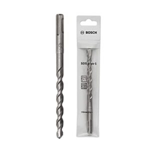 Bosch-accessories 2608680283 Hammer drill bit SDS-plus-1