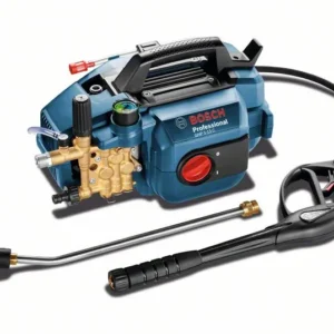 BOSCH GHP 5-13 C PROFESSIONAL PRESSURE WASHER