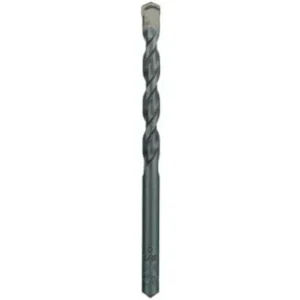 BOSCH CYL-3 2608597663 8MM CONCRETE DRILL BIT