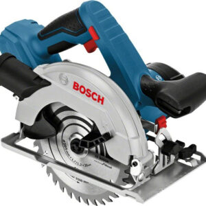 Bosch Cordless Circular Saw GKS 18V-57 Professional | Buy online .