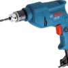 Bosch drilling machine | GBM 1000 Professional