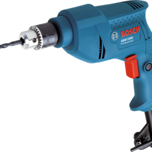 Bosch drilling machine | GBM 1000 Professional