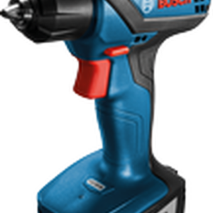 Bosch Cordless Drill Drivers GSR 1000 | Buy online