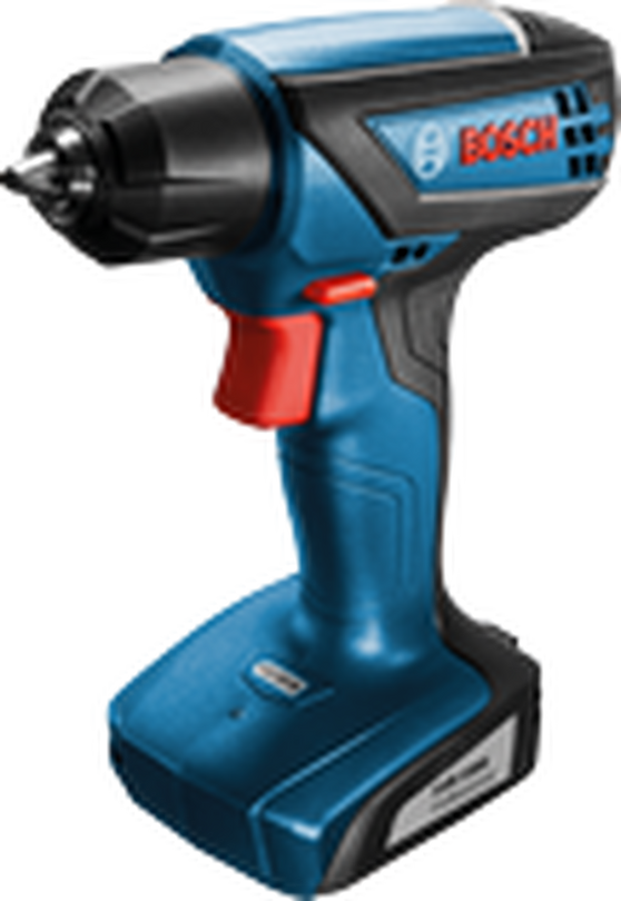 Bosch Cordless Drill Drivers GSR 1000 | Buy online