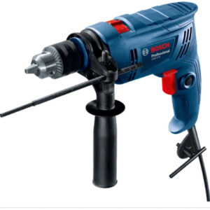 Bosch GBH 2-20 DRE Professional Rotary Hammer with SDS-plus | Buy online