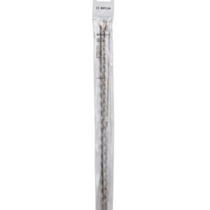 Bosch-accessories 2608680264 Hammer drill bit SDS-plus-1