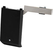 Brady BradyPrinter i7100 Present Sensor PS900 ESD-Protected| Buy online