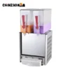 Juice Dispenser