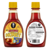 Bro George 100% Honey - request current price on allschoolabs.com