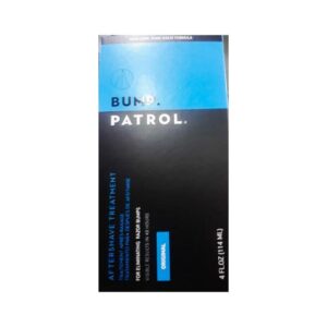 Bump Patrol - request current price on allschoolabs.com