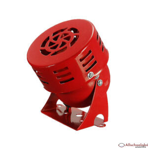Alarm Buzzer