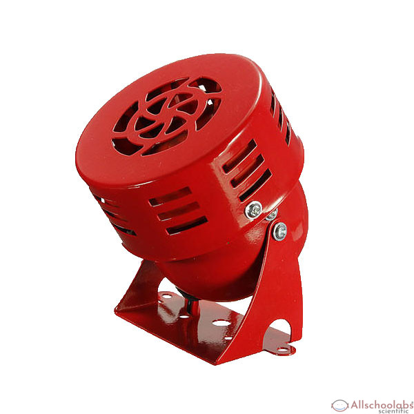 Alarm Buzzer