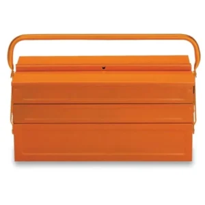 BETA C20L 5-SECTION CANTILEVER TOOL BOX