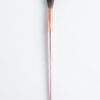 RLG Eye Brush RE4 - request current price on allschoolabs.com