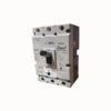 200A Stanley MCCB Circuit Breaker 3Pole