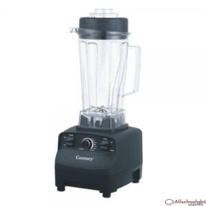 Century Blender CB-8231-R