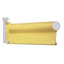 Brady Containment Boom - 3" Float, 4.5" Skirt| Buy online