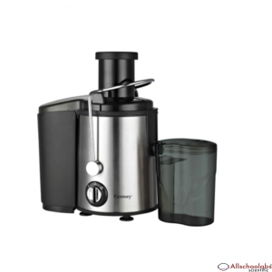 Century Juice Extractor CJE 8221 C