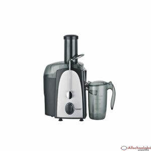 Century Juice Extractor CJE 8221-D