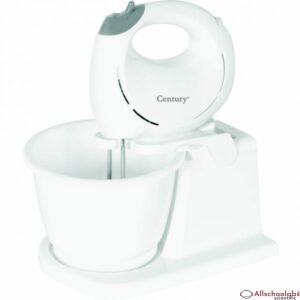 Century Mixer CM-8241-C