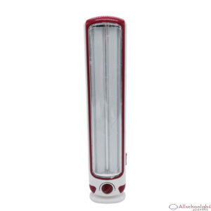CAFINI Emergency Light CN-L915Y