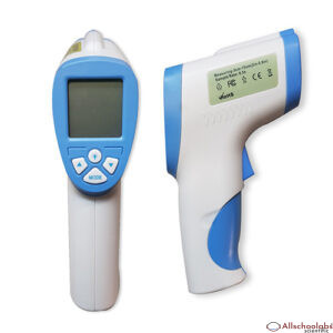 CONTEC TP500 Infrared Forehead Digital Non-Contact Thermometer