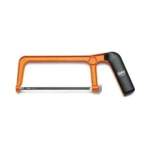 BETA 1725CR MINI HACKSAW FRAME