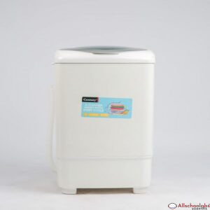 Century Wash and spin CW 8521-B 4KG
