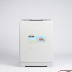Century Wash and spin automatic CW8523-A 6KG