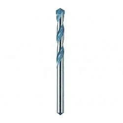 BOSCH 2608596057 CYL-9 10 X 80 X 120 MM, D 9MM MULTI-PURPOSE DRILL BIT MULTI CONSTRUCTION