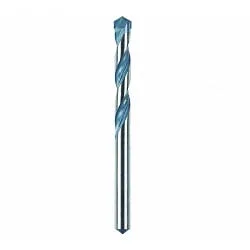 BOSCH 2608596051 5MM CYL-9 MULTI-PURPOSE DRILL BIT  MULTI CONSTRUCTION