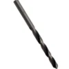 BOSCH  HSS POINT-TeQ 2608577288 12MM METAL DRILL BIT