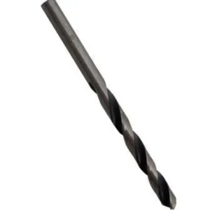 BOSCH  HSS POINT-TeQ 2608577288 12MM METAL DRILL BIT
