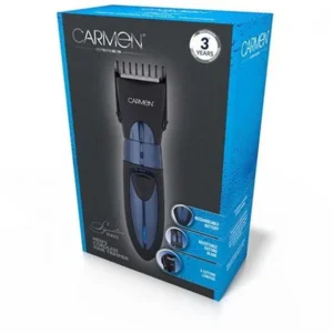 Carmen Hair Clipper