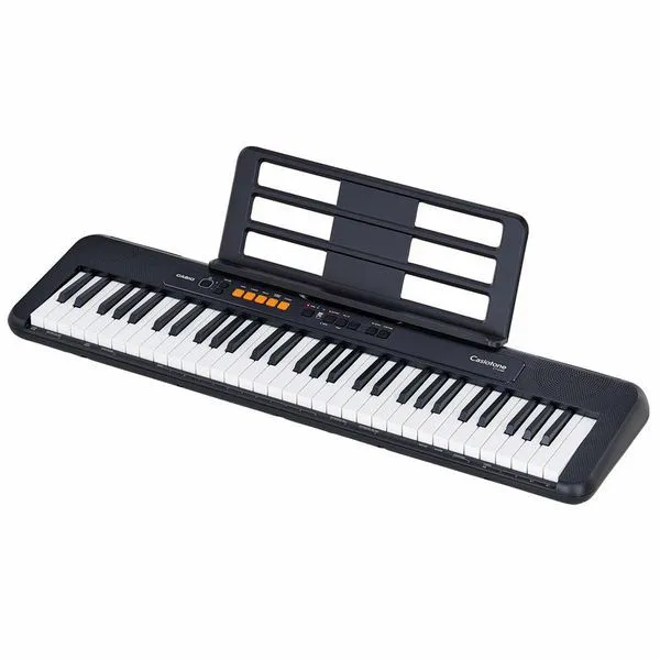 Casio piano online discount shopping