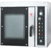 Electric Convention Oven (ET-AHO-5)